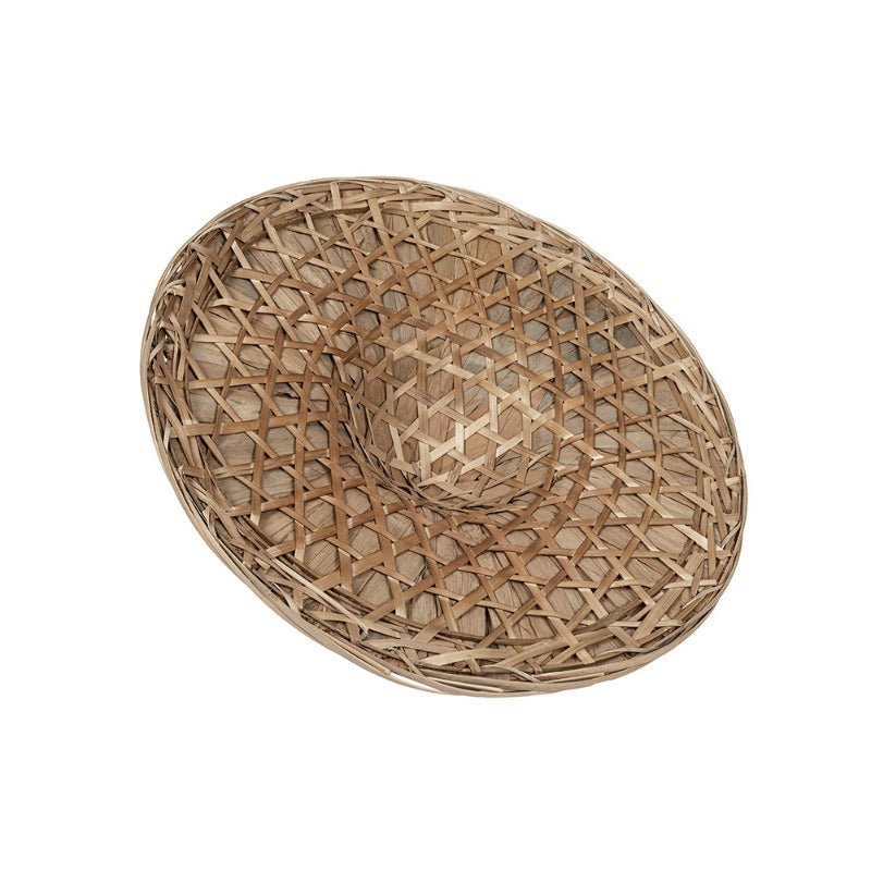 Traje de Cosplay de Raya Aventura Capa Chaleco Conjunto Completo Mujer Vestido Halloween Princesa Dragón - Fantasia Cosera