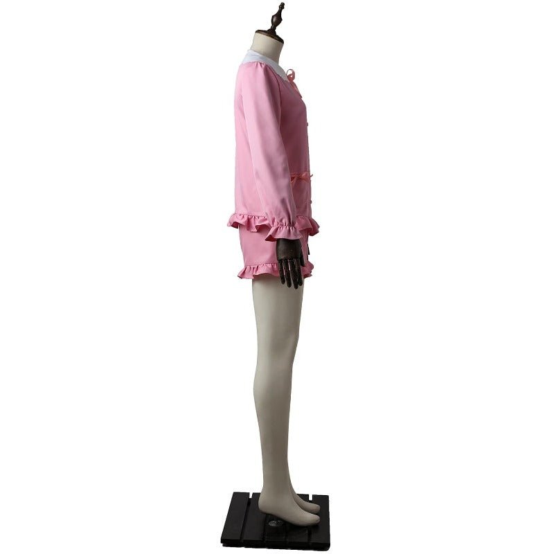 GK-O Anime Eromanga Sensei Izumi Sagiri Cosplay Hoodie Disfraz para Halloween y Eventos - Fantasia Cosera