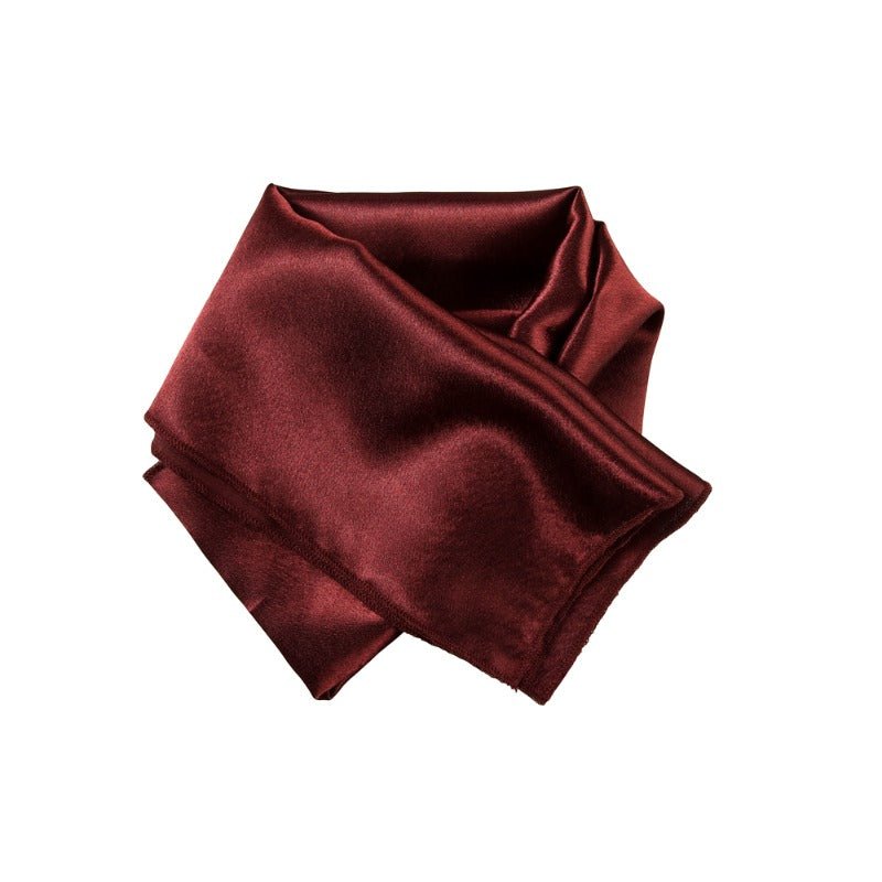 Traje de Cosplay de Daenerys Targaryen - Juego de Tronos para Roleplay - Fantasia Cosera