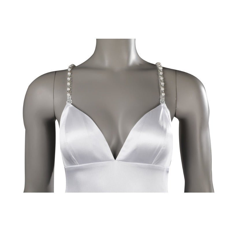 Disfraz de Reina del Joker para Halloween - Vestido de Payaso Floral para Escenario - Fantasia Cosera