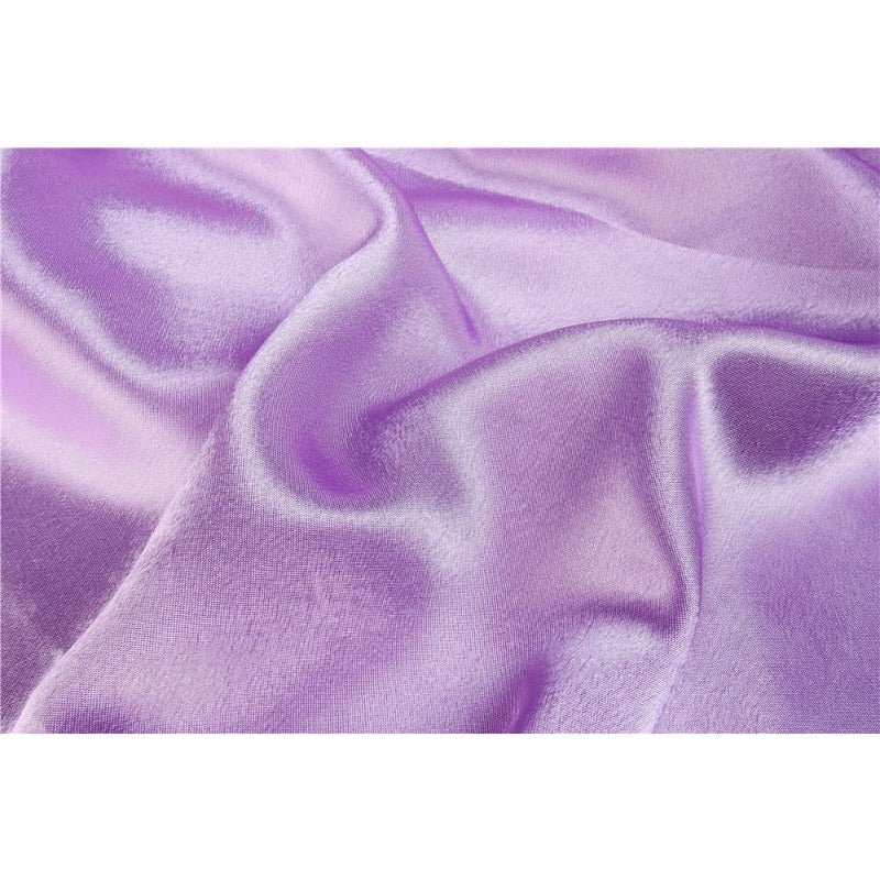 Vestido de Clara de El Cascanueces y los Cuatro Reinos para Mujer - Fantasia Cosera