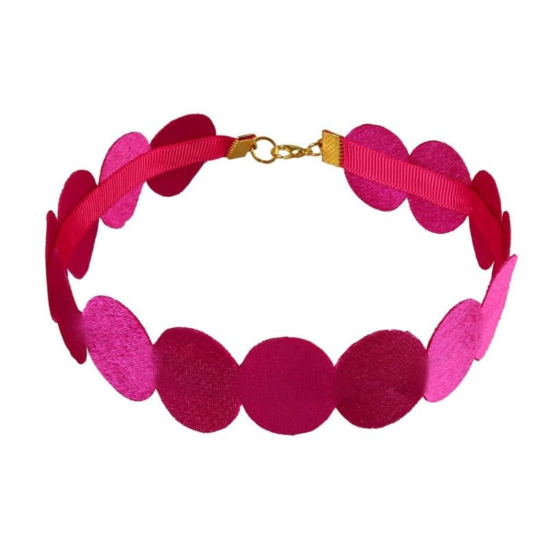 Traje de Cosplay de Elena Amaya Erena Cure Ameriu Star☆Twinkle Precure para Fans de Anime - Fantasia Cosera