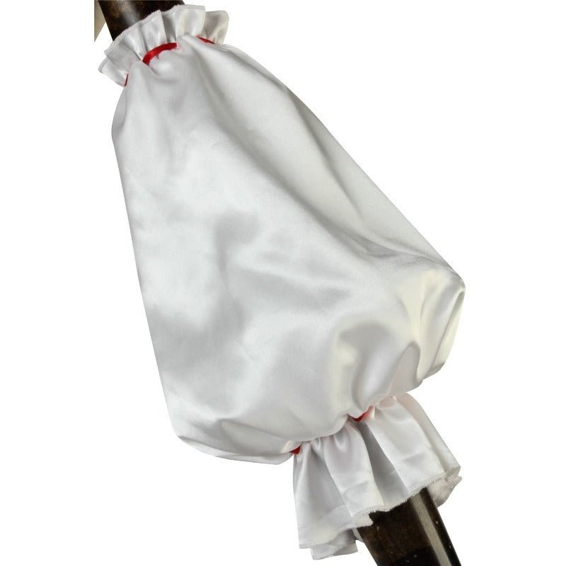 Traje Cosplay Francis Drake Fate/Extella - Disfraz de Anime de Alta Calidad - Fantasia Cosera