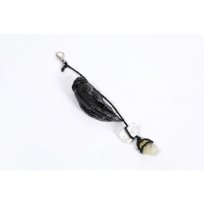 Traje de Cosplay de Captain Jack Sparrow - Disfraz de Pirata de Alta Calidad para Adultos en Halloween - Fantasia Cosera