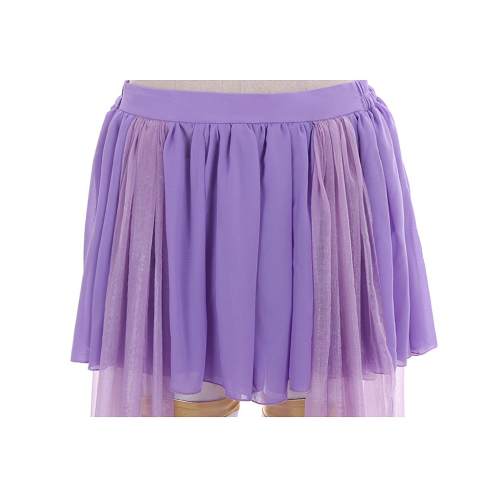 Traje de Cosplay de Janna Guardiana Estelar | Uniforme de Combate para Mujer | Outfit de LOL - Fantasia Cosera