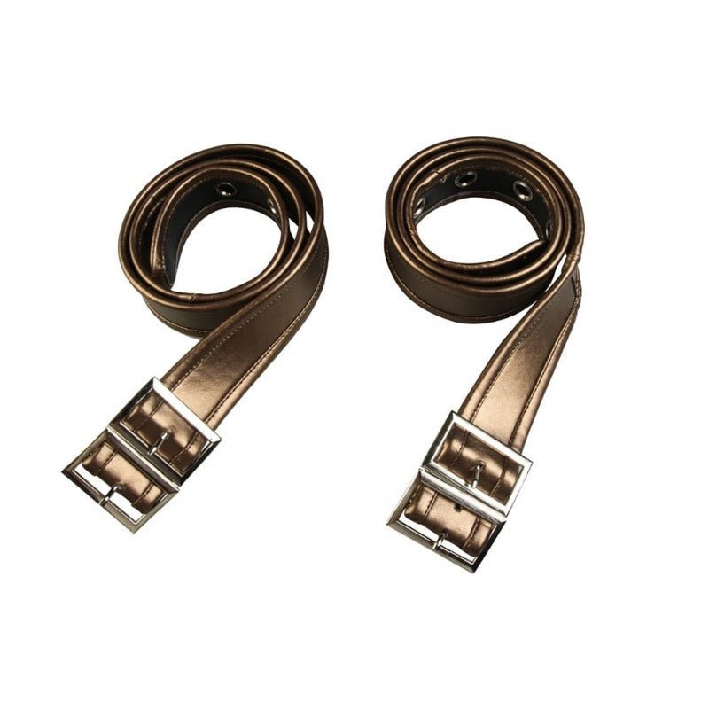 Traje Cosplay Francis Drake Fate/Extella - Disfraz de Anime de Alta Calidad - Fantasia Cosera