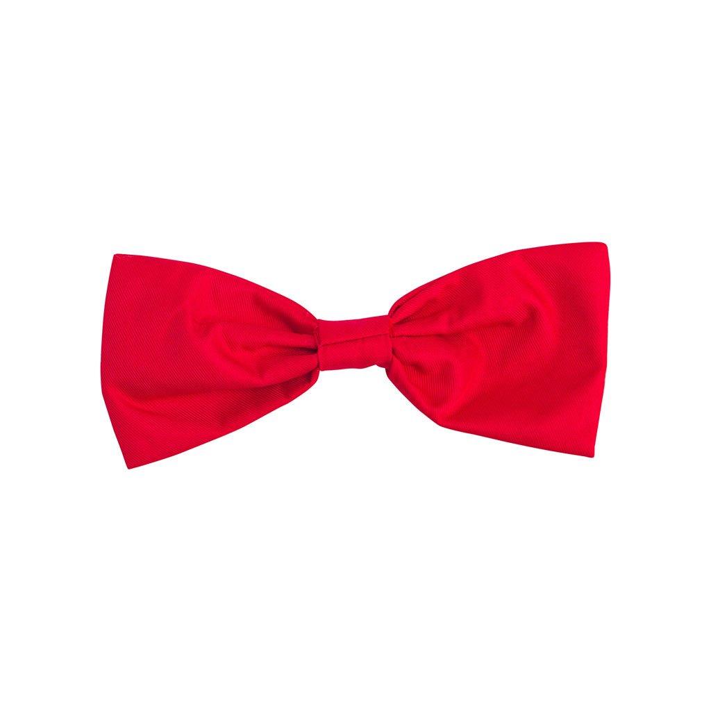 Vestido Cosplay Blossom Bubbles Buttercup | Rosa, Azul, Verde para Mujer | Disfraces Halloween y Fiesta - Fantasia Cosera