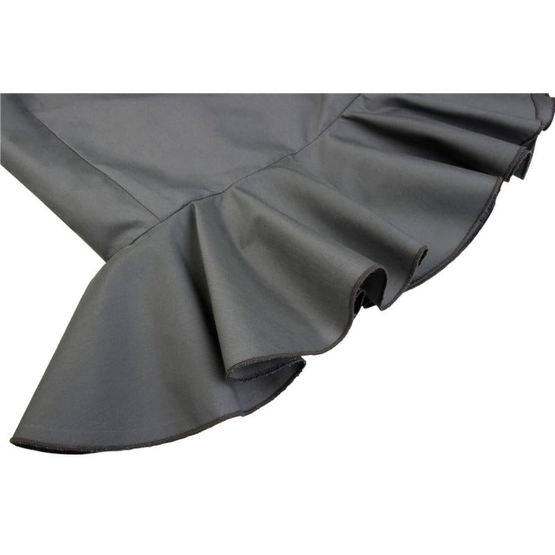 Traje de Cosplay de Tenn Kujo Visitante Celestial de Idolish7 TRIGGER para Fans de Anime - Fantasia Cosera