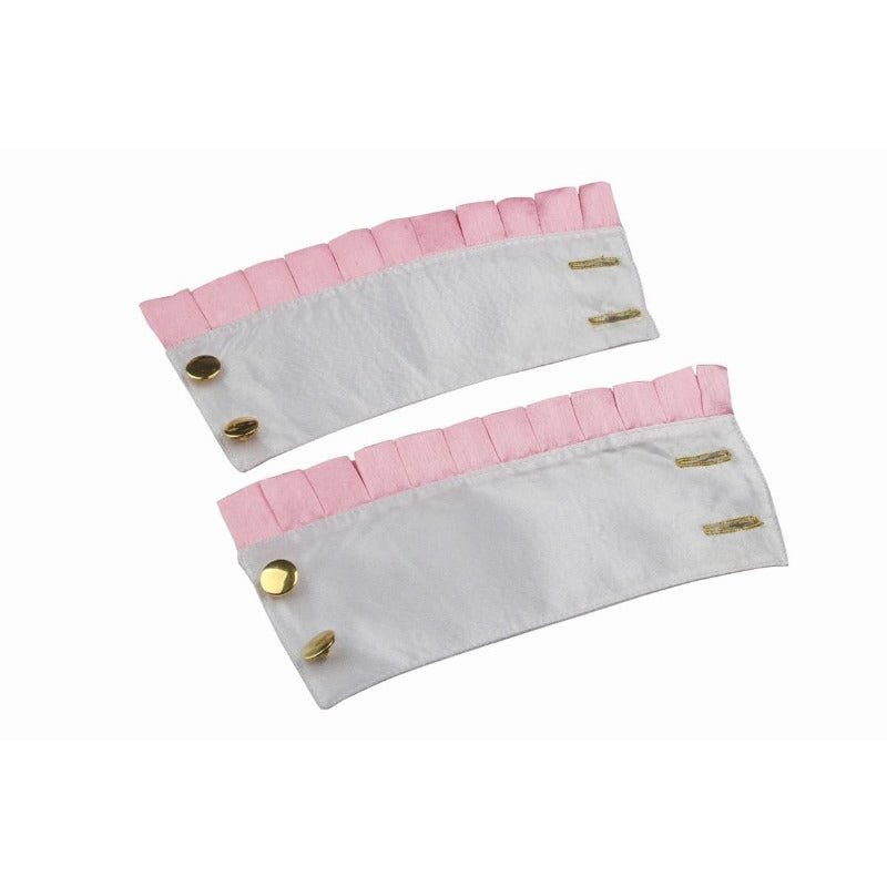 Traje Cosplay de Lovelive Kousaka Honoka - Atuendo Personalizado para Escenario - Fantasia Cosera