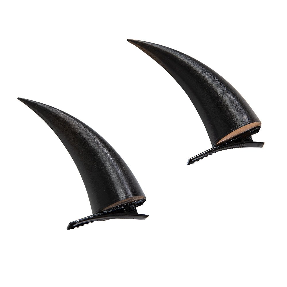 2023 Trajes de Cosplay de Hatsune Miku x Rascal the Raccoon Rin Len Luka Inspirados en Anime - Fantasia Cosera