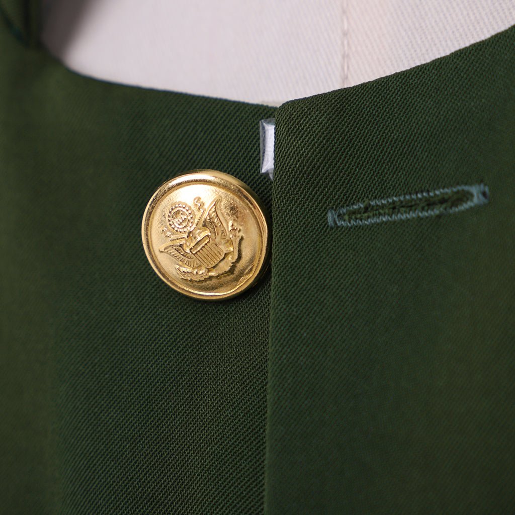 Traje de Cosplay de Nekomaru Nidai de Danganronpa V2 Inspirado en Anime - Fantasia Cosera