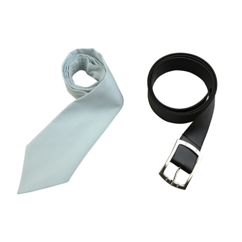 Traje de Cosplay de Mutsuki del Escuadrón Quinx | Tokyo Ghoul:re Hecho a Medida - Fantasia Cosera