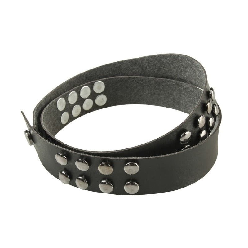 Traje de Cosplay de V de Devil May Cry 5 - Estilizado Outfit para Fans de DMC5 - Fantasia Cosera