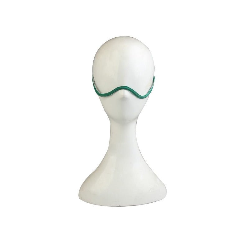 Traje Cosplay de Asui Tsuyu para Mujer - Disfraz de My Hero Academia para Fans del Cosplay - Fantasia Cosera