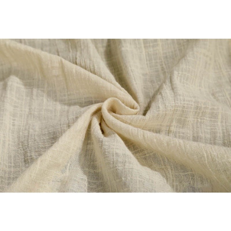 Traje de Cosplay de Obi-Wan Kenobi Conjunto Completo Túnica Capa para Fiesta de Halloween - Fantasia Cosera