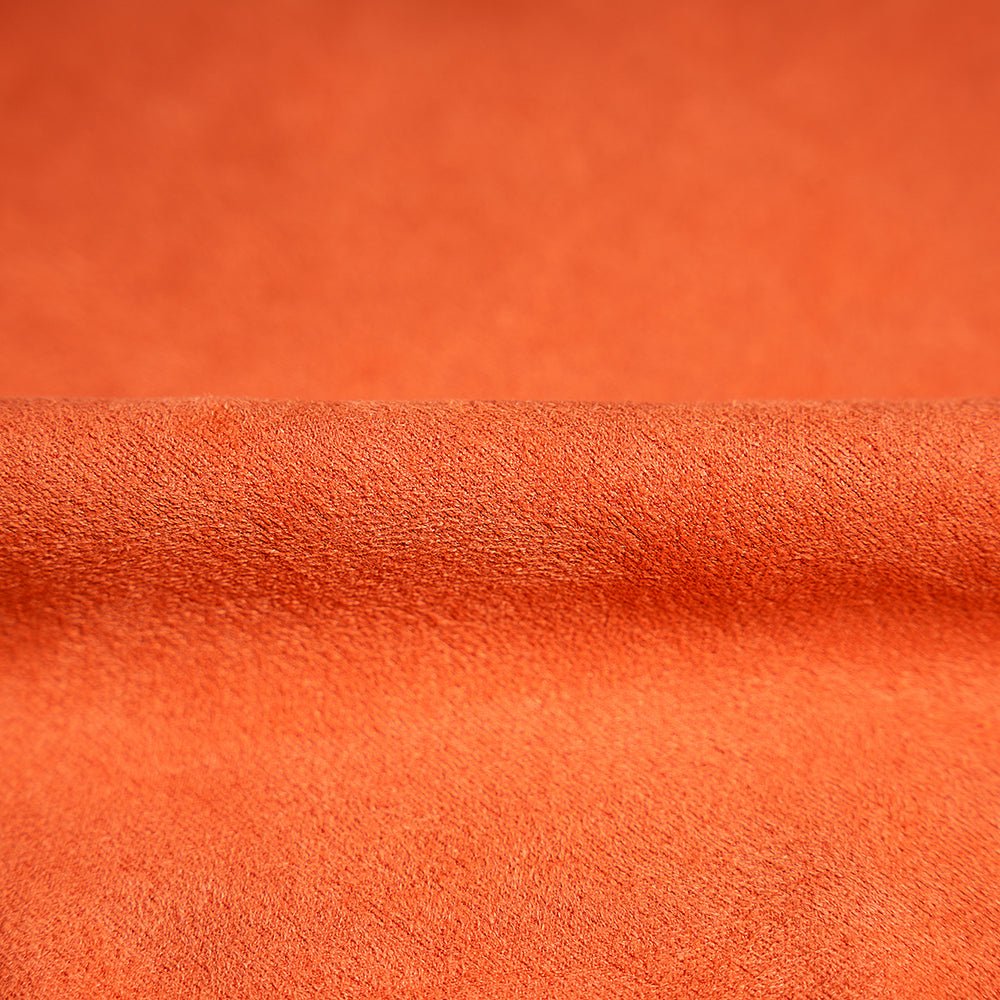 Traje de Cosplay de Kazamachi Natsumi de Date A Live - Outfit de Anime de Alta Calidad - Fantasia Cosera