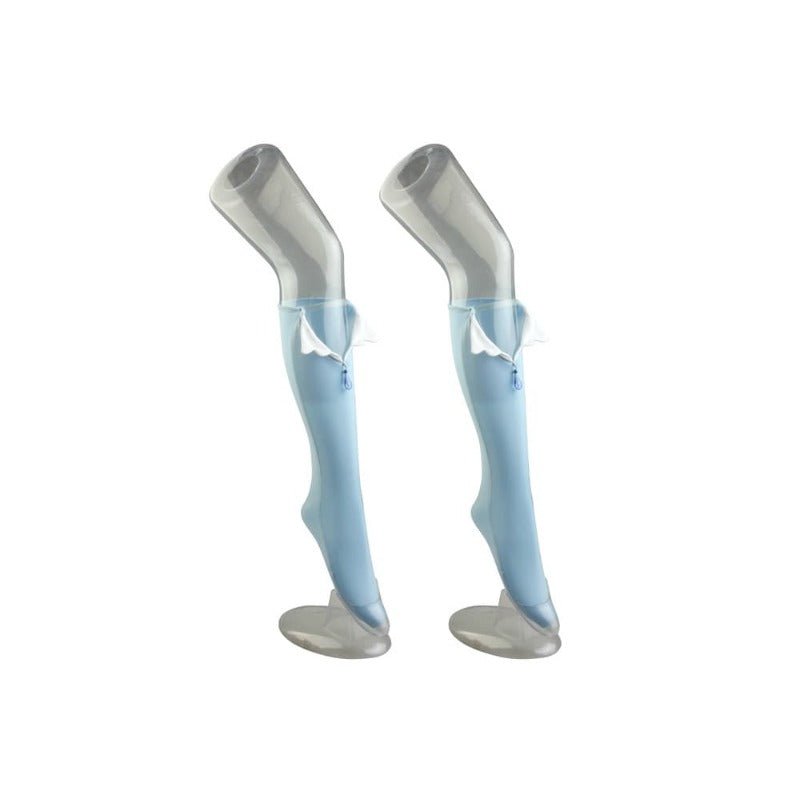 Traje de Cosplay de Cure Ange Yakushiji Saaya de Hugtto! Pretty Cure para Adultos - Fantasia Cosera