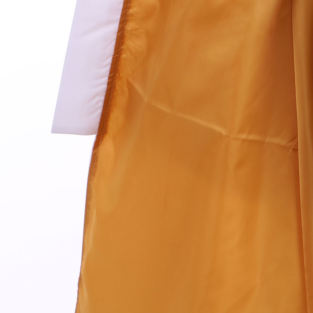 SK8 the Infinity Capa de Cerezo Traje Cosplay - Fantasia Cosera