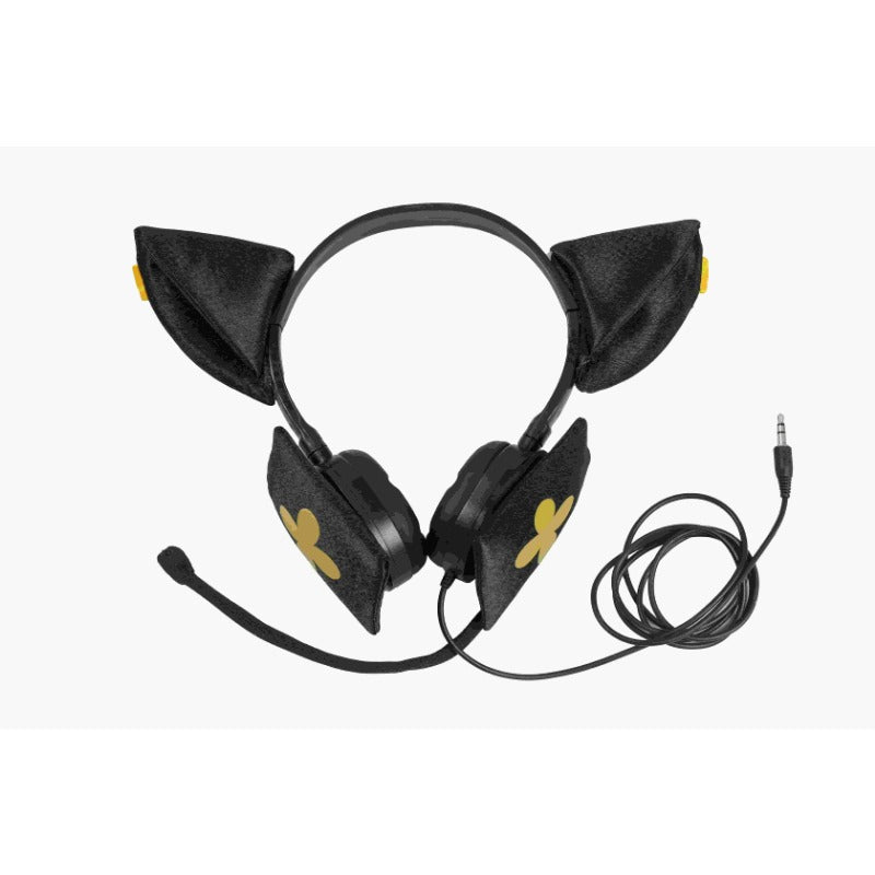 Traje de Cosplay de Kimono de Hatsune Miku Magical Mirai 2020 para Festivales de Verano y Halloween - Fantasia Cosera