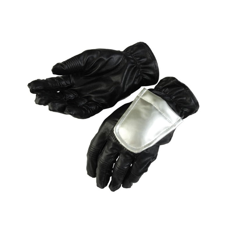 Traje de Cosplay de Scott Lang Ant-Man y la Avispa - Outfit Preciso de la Película C00793 - Fantasia Cosera