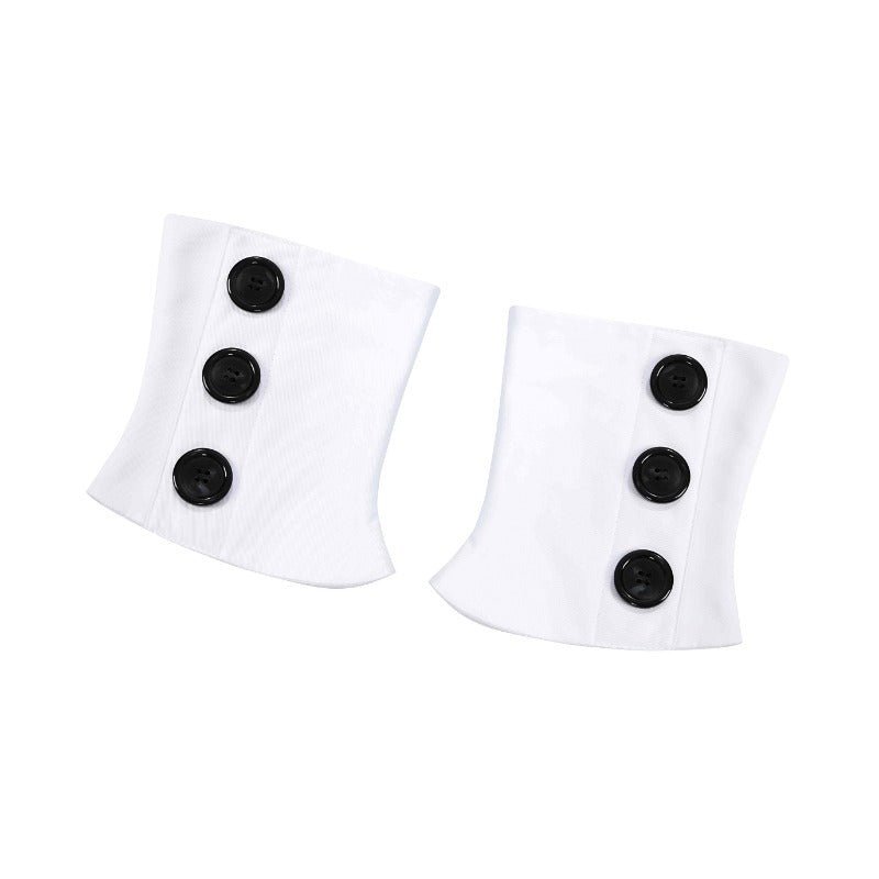 Disfraz de Cosplay de Sephiroth de FF7 Ever Crisis - Abrigo Blanco de Alta Calidad para Halloween y Fiestas - Fantasia Cosera