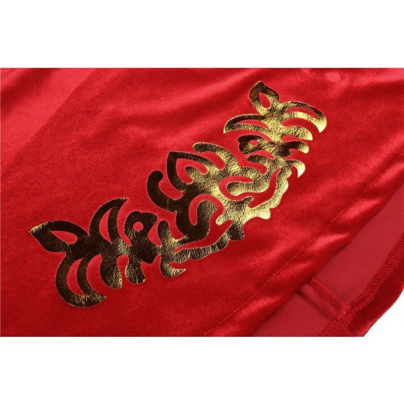 Disfraz de Soldado de Juguete Clara de El Cascanueces y los Cuatro Reinos - Fantasia Cosera