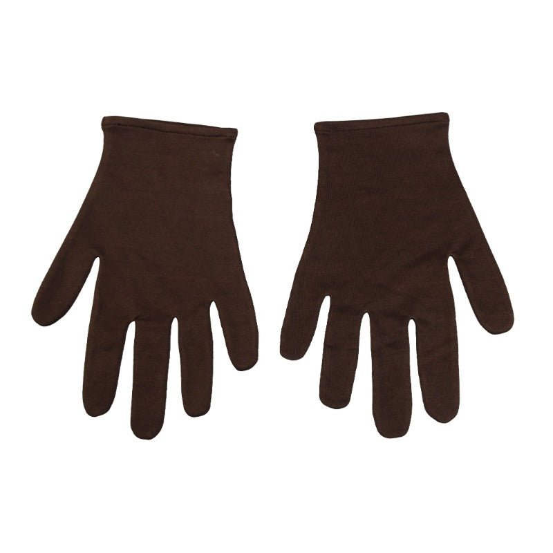 Traje de Cosplay de Violet Evergarden para Mujer - Disfraz de Halloween Anime - Fantasia Cosera