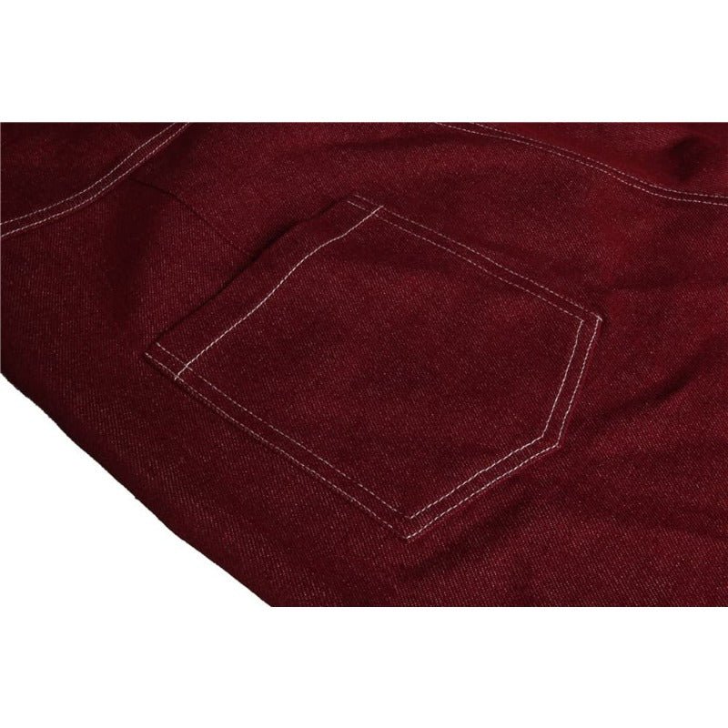 Traje de Cosplay de Ralph Rompe Internet para Adultos - Wreck-It Ralph 2 - Fantasia Cosera