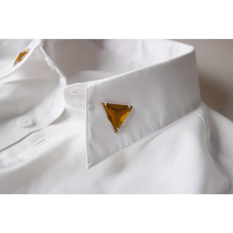 Traje de Cosplay Magic-Kyun Renaissance - Atuendo Inspirado en Anime para Fans - Fantasia Cosera