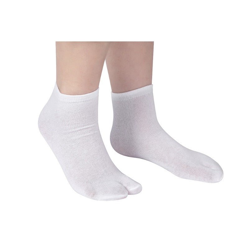 Traje de Cosplay de Kamisato Ayaka de Genshin Impact - Conjunto Completo para Halloween - Fantasia Cosera