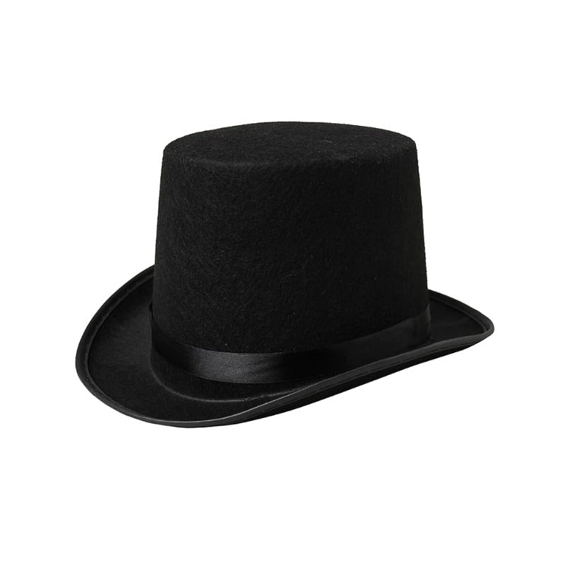 Traje de Cosplay Jerome Chaqueta Roja y Chaleco Naranja para Halloween y Festivales - Fantasia Cosera