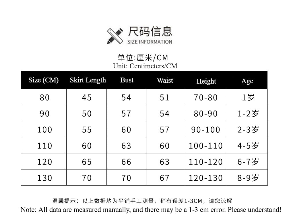 Disfraz de Mariquita para Niños - Disfraz de Cosplay de Mariquita Francesa para Juego de Rol Inspirado en Miraculous - Fantasia Cosera