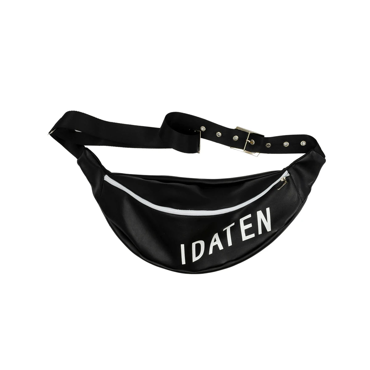 Disfraz Cosplay de Chigiri de Blue Lock con Peluca, Sudadera, Pantalones y Bolso Rosa de Fibra Sintética - Fantasia Cosera