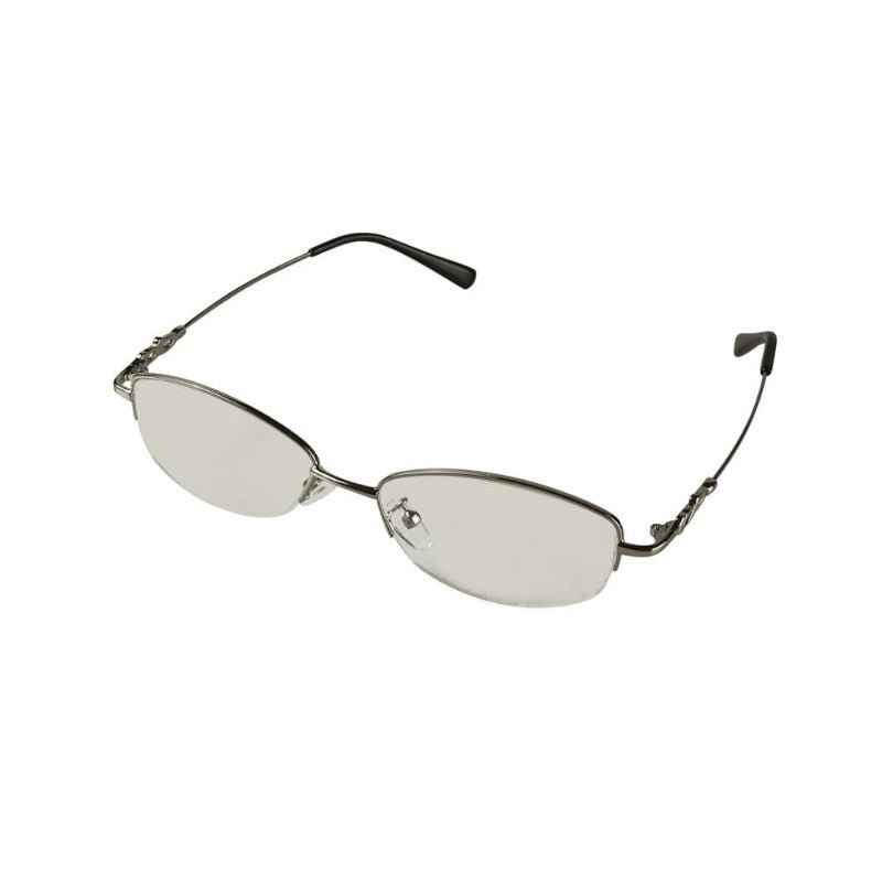 Traje de Cosplay de Nico Completo para Halloween, Navidad y Fiesta de Año Nuevo - Fantasia Cosera