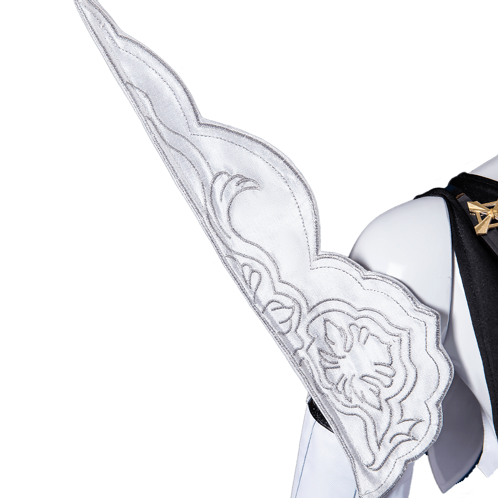 Traje de Cosplay de Raiden Mei de Honkai Impact 3rd - Outfit de Personaje de Juego de Alta Calidad - Fantasia Cosera