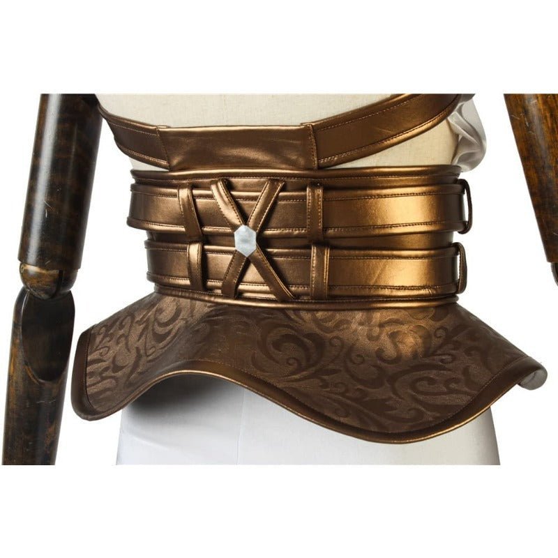 Traje Cosplay Francis Drake Fate/Extella - Disfraz de Anime de Alta Calidad - Fantasia Cosera