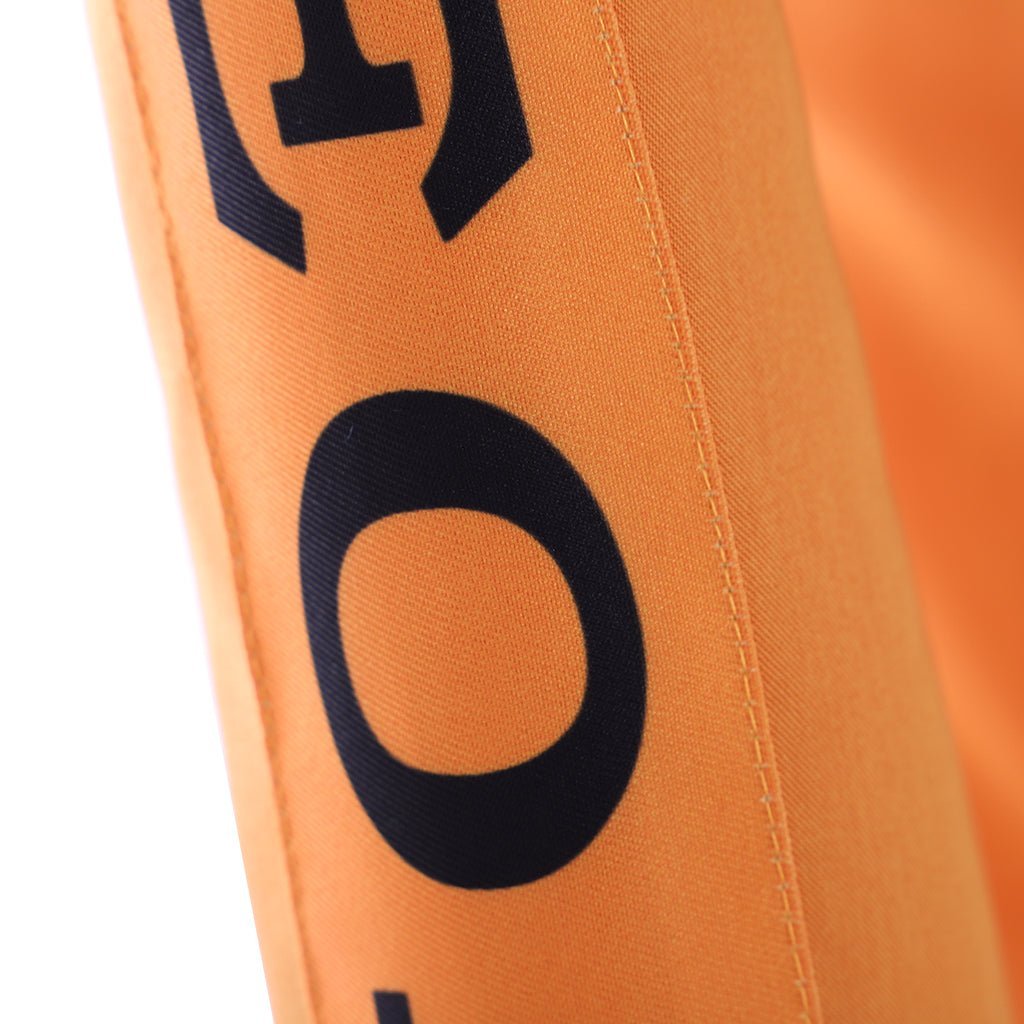 Traje de Cosplay Yasuo True Damage LOL | Disfraz de Juego Hecho a Medida - Fantasia Cosera