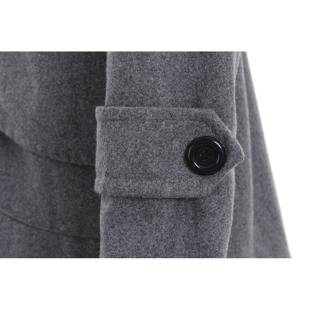 Traje de Cosplay de Mujer Maravilla para Adultos – Atuendo de Guerrera Amazónica Icónica - Fantasia Cosera