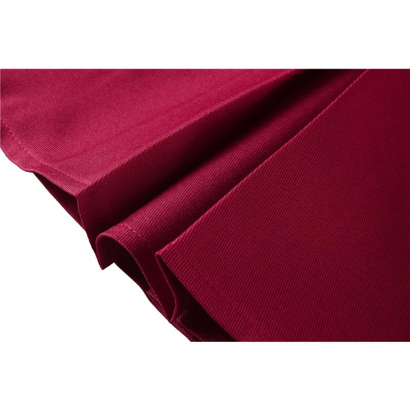 Disfraz de Esther Rosentha Cosplay Carnaval para Halloween y Navidad - Fantasia Cosera