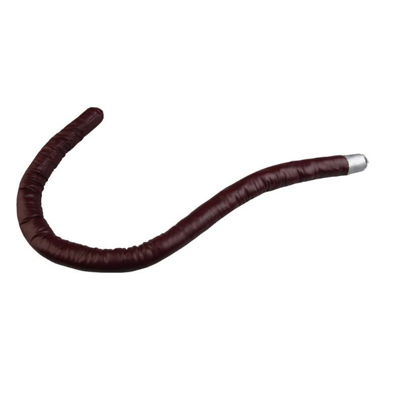 Traje de Cosplay de Ann Takamaki de Persona 5 - Conjunto Completo de Ladrón Fantasma con Cola, Máscara y Guantes - Fantasia Cosera