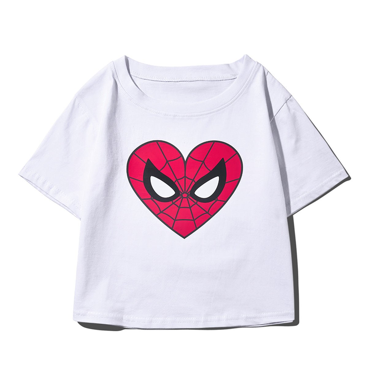 Traje de Cosplay de Mary Jane Watson Spider-Man – Outfit Inspirado en el Oficial para Halloween y Convenciones - Fantasia Cosera