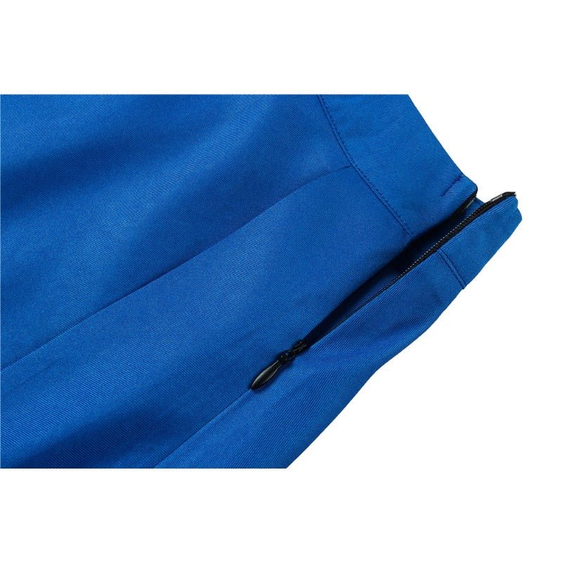 Traje de Cosplay de Star Twinkle Pretty Cure Cure Cosmo Yuni para Halloween y Convenciones - Fantasia Cosera