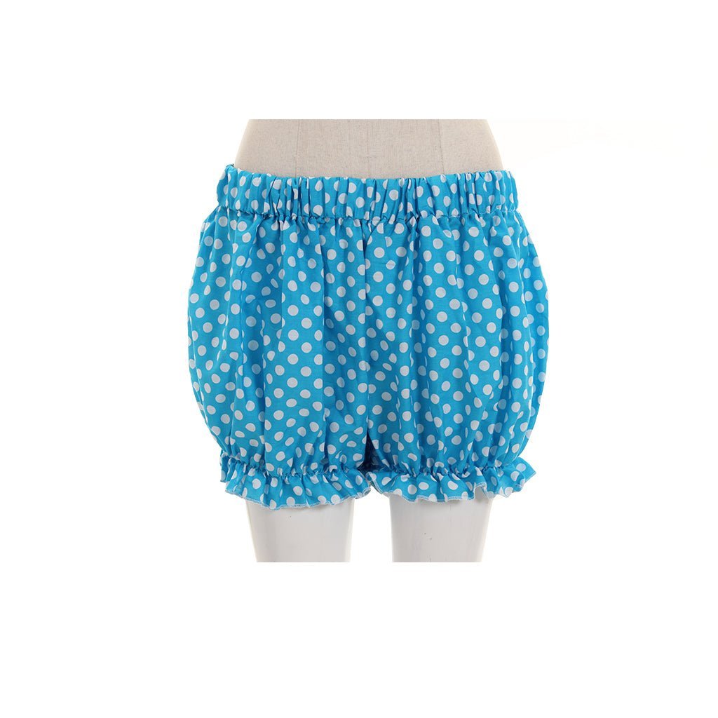 Traje de Cosplay Snow Miku de Hatsune Miku para Fans de Anime - Fantasia Cosera