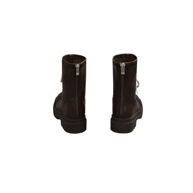 Traje de Cosplay Lucy Vault 33 - Disfraz Azul de Anime para Mujer con Accesorios - Fantasia Cosera