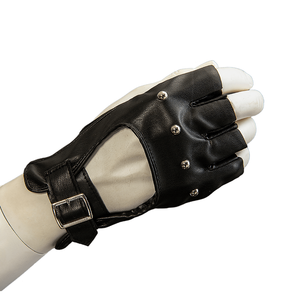 Traje de Cosplay de Gallagher de Honkai: Star Rail - Calidad Premium - Fantasia Cosera