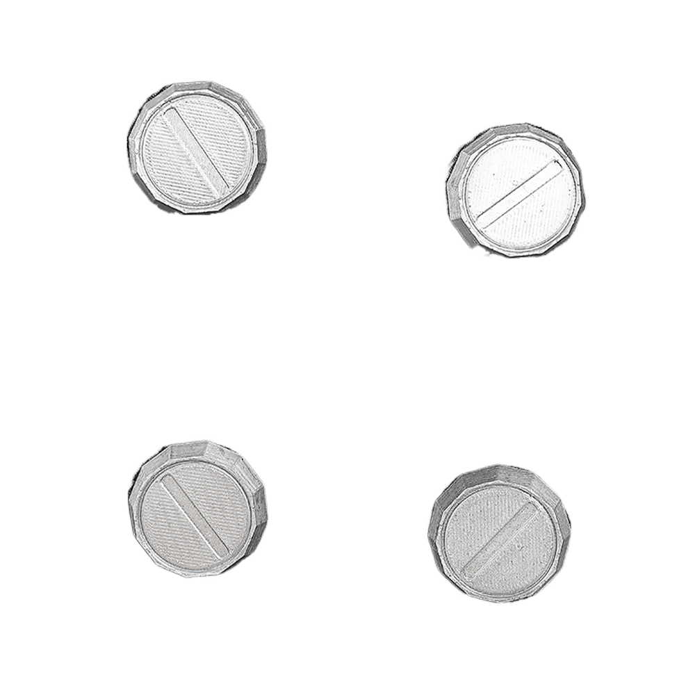 Traje de Cosplay de Von Lycaon de Zenless Zone Zero - Disfraz de Personaje de Juego de Alta Calidad - Fantasia Cosera