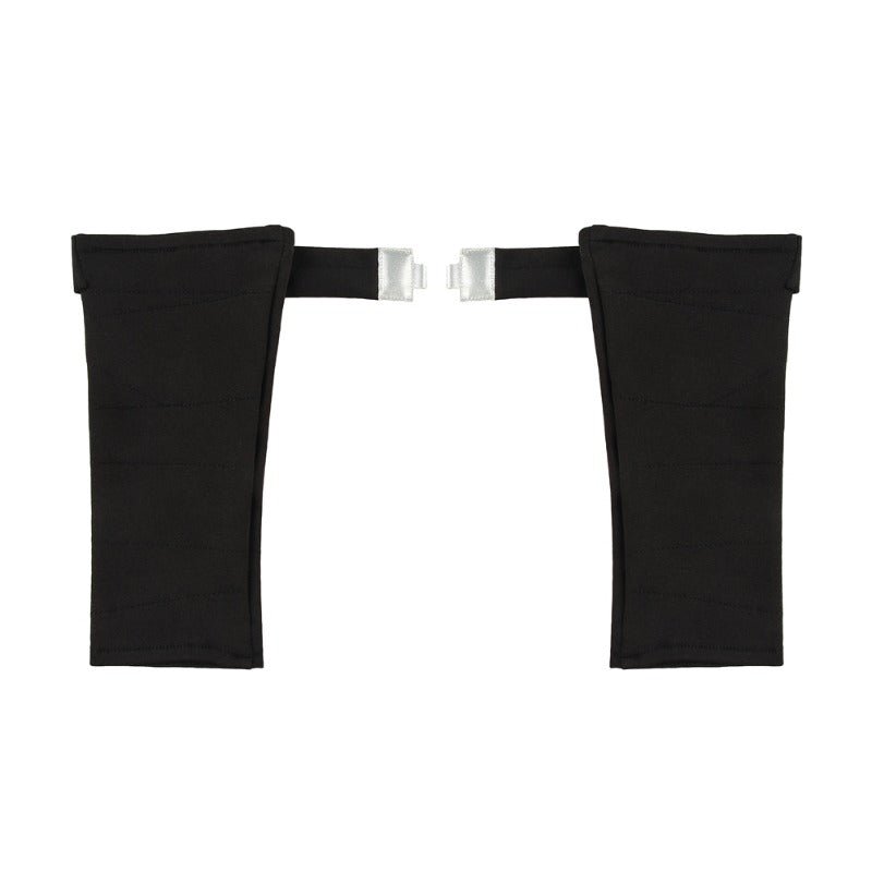 Disfraz de Esther Rosentha Cosplay Carnaval para Halloween y Navidad - Fantasia Cosera