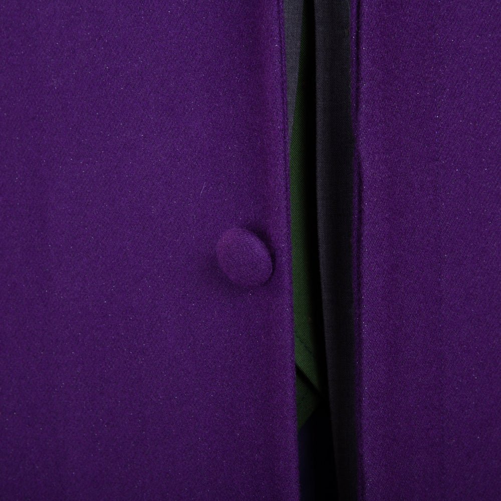 Traje de Cosplay de Joker B Versión - Batman El Caballero de la Noche - Fantasia Cosera