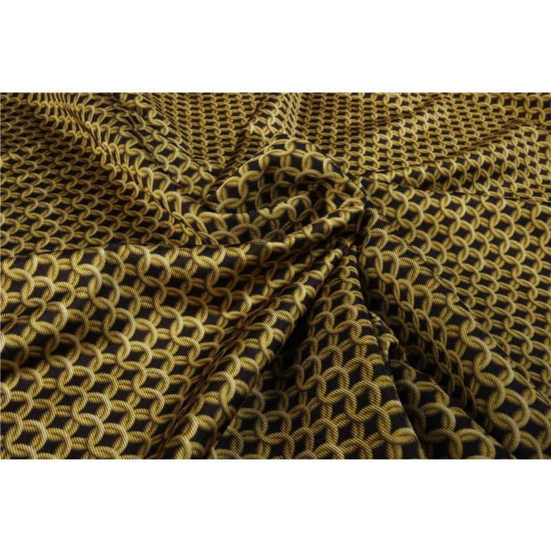 Traje de Cosplay de Link Crepuscular - Túnica del Salvaje | Leyenda de Zelda - Fantasia Cosera