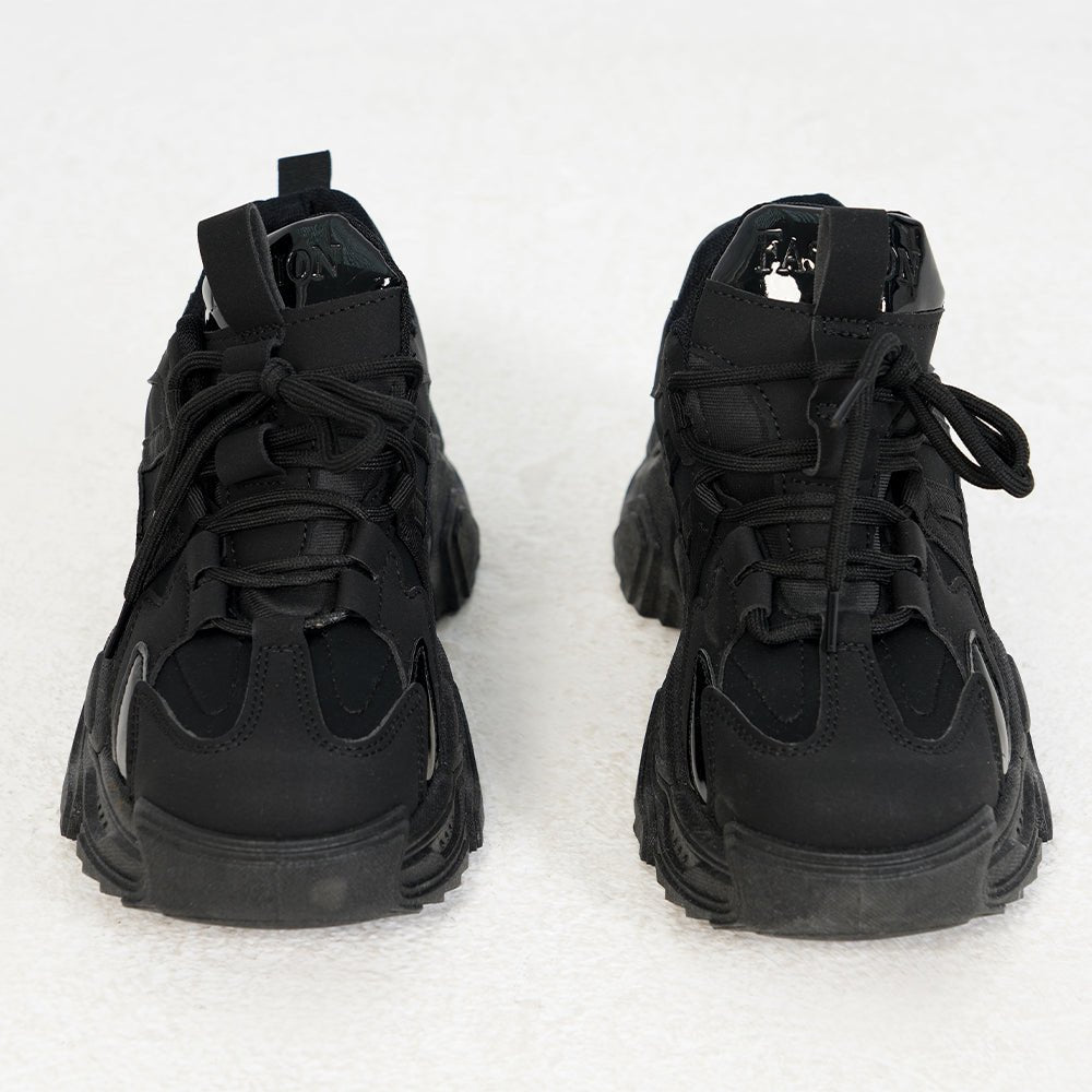 Traje de Cosplay de Wednesday Addams - Abraza el Encanto Gótico - Fantasia Cosera